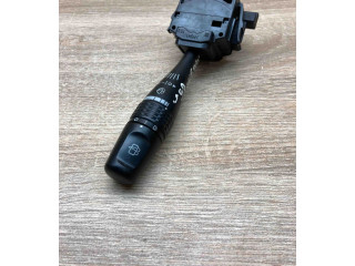 Ручка стеклоочистителей    Mitsubishi Pajero