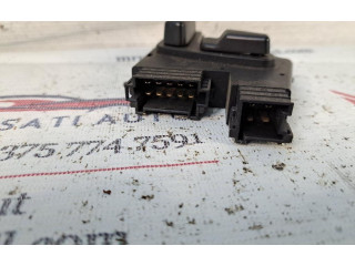 Модуль управления сидением A1648201310, A1648201310 Mercedes-Benz ML W164