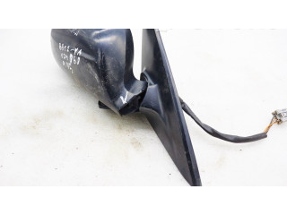 Зеркало электрическое Honda Accord 1999 - 2002 года