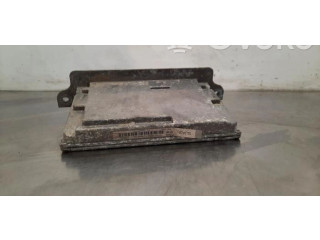 Řídící jednotka 6G3312A650AA   Aston Martin Vantage III 2006