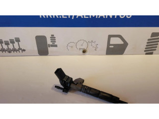 Vstřikovač A642070 Mercedes-Benz E W212 pro naftový motor 3.0