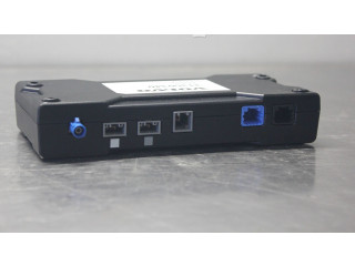 Блок управления навигации (GPS) 31350340 Volvo V70