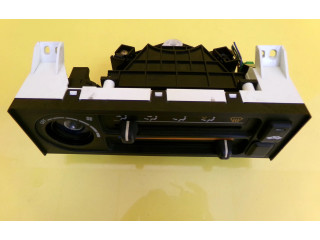 Блок управления климат-контролем G106353110   Honda Accord