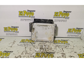 Řídící jednotka Nissan X-Trail T32 2018