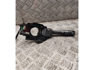 Ручка стеклоочистителей 30669742, 04W32D   Volvo XC90