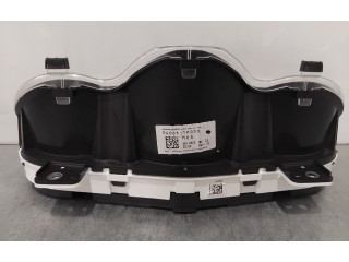 Панель приборов 940061P050, A2C91559200   KIA Venga       