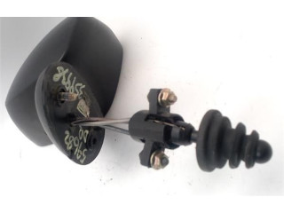 Зеркало электрическое        Chevrolet Matiz   -  года   