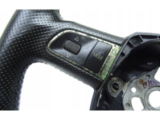 Руль Audi A6 S6 C6 4F 2004 - 2011 года 4F0419091DP, 4F0419091DP