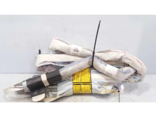 Боковая подушка безопасности 850101H000   KIA Ceed