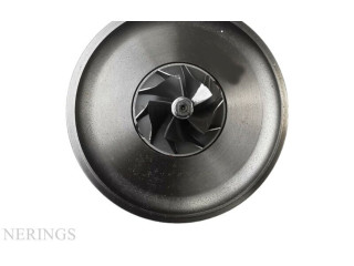  Турбина Opel Combo D  VL37, CHRA40-0151B         