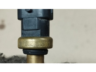 Датчик температуры охлаждающей жидкости