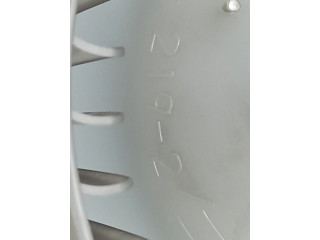 Вентилятор печки 1736005303, 6926239 BMW Z4 E85 E86