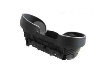 Přístrojová deska Alfa Romeo Stelvio 2017 A2C16249000, 000032