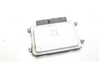 Řídící jednotka 25186182 Chevrolet Cruze 2012