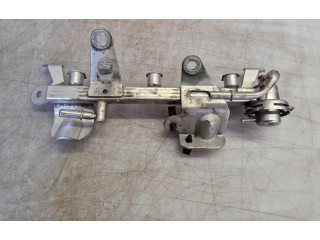 Vstřikovací lišta 175201470R, 175201470R Dacia Sandero II H4B-412