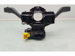 Ручка стеклоочистителей 1K0953549BC Volkswagen Caddy