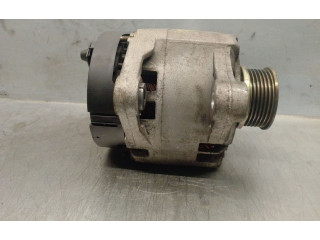 Генератор 46763532, 63321802 Fiat Coupe