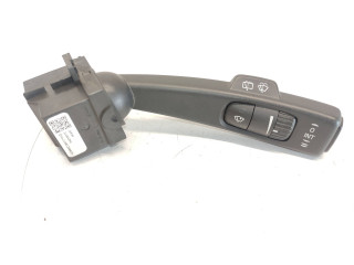 Ручка стеклоочистителей J6R3A, 31264354 Volvo V70