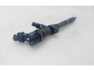 Форсунка 9637277980    Peugeot 406   