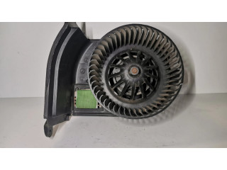 Вентилятор печки    X65R665626F   Renault Clio II