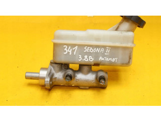 Jednotka ABS KIA Optima 2008