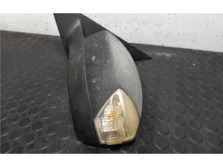 Зеркало электрическое Ford Galaxy 2015 - года