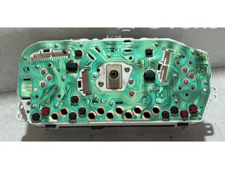 Панель приборов Daihatsu Terios