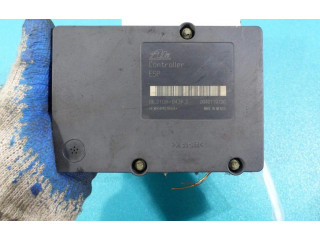 Jednotka ABS 00401197D0, IMPRK827498   Nissan Murano Z50 2005