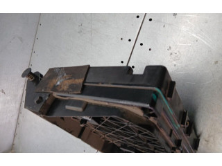 Блок комфорта Ford Galaxy