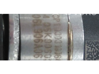 Форсунка 06K906036F, 06K906036D Audi A5 DDWA DDW