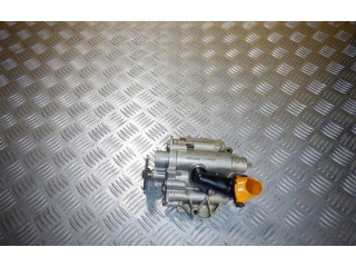 Масляный насос   04E115109S  Skoda Fabia Mk3 (NJ) 