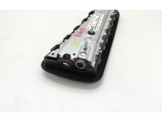 Подушка безопасности в сиденье 985H13367R, 985H13367R Renault Twingo III