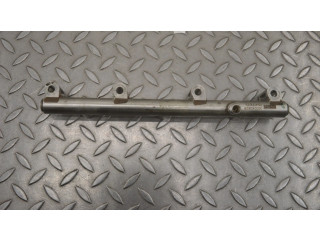 Магистральная трубка топлива 000283629, 054171075 Maserati Ghibli F160AM