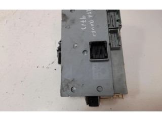 Блок предохранителей 60698375 Alfa Romeo GT