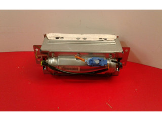 Подушка безопасности пассажира 9651116380   Citroen C5