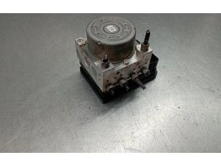 Jednotka ABS 9822654880, 10022012064 Renault Captur II 2022