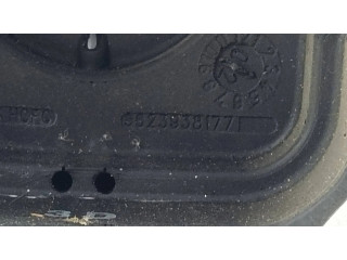 Руль Citroen Berlingo  2003-2007 года 9623938177      