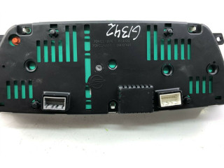 Панель приборов 8021032020, G1342 SsangYong Actyon