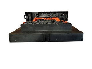 Блок комфорта 3C0937049D, 1K0937049M Volkswagen Golf Plus