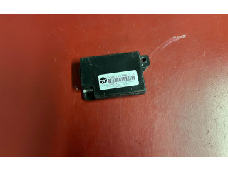 Блок управления P04671918AG, 04671918AG   Chrysler Town & Country V