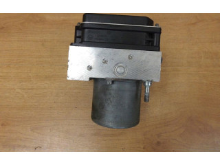 Блок АБС 27536SC020, 0265951123   Subaru  Forester SH  2008 - 2013 года