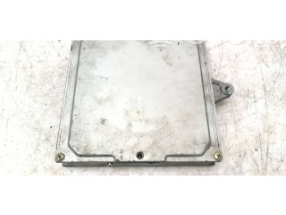 Řídící jednotka 37820PELG61, 1313101669 Honda HR-V 1999