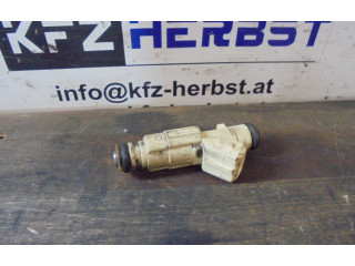 Vstřikovač 0280156053, 0280156053   Porsche Boxster 987    M96.26 