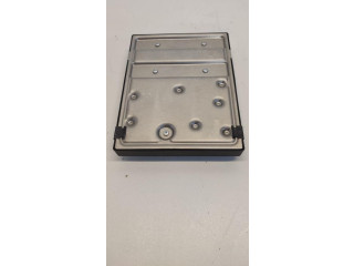 Блок комфорта 4H0907063BF Audi A7 S7 4G