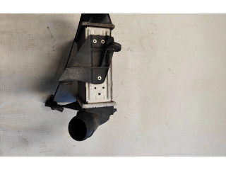 Интеркулер  6Q0145804G, 880648MA   Skoda Fabia Mk2 (5J) 