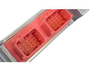 Блок подушек безопасности 103164300A Tesla Model S