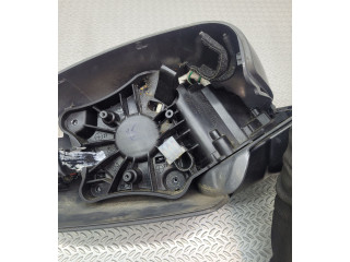 Zpětné zrcátko Hyundai Kona I 2021