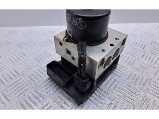 Блок АБС 1J0614117C, 1J0907379G   Volkswagen  Bora  1998 - 2005 года