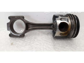 Píst Seat Ibiza III (6L)