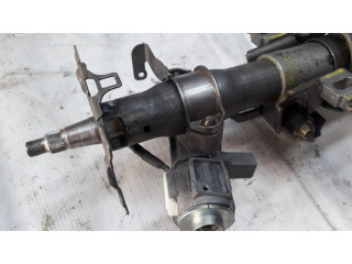    Рулевая рейка 0265005432, 2215Z13A   Toyota Avensis Verso 2001-2009 года